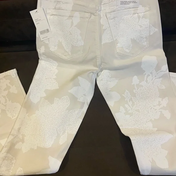 Brand NWT J Brand Jeans - Picture 2 of 11